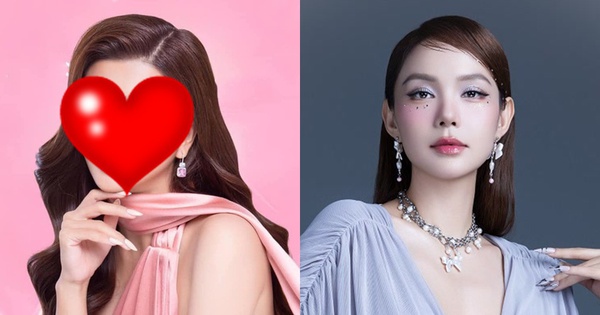 Ai mới là mỹ nhân đẹp nhất Sài Thành: Minh Hằng đẹp sang mướt mắt vẫn thua xa đối thủ? avatar1756139608126 17561396091091139065626 0 0 503 960 crop 17561396254352105999719jpg