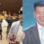 BTC Hoa hậu Đại dương phản bác phát ngôn coi thường phụ nữ tại Miss Grand Vietnam avatar1756168274817 1756168276603991413721png