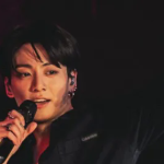 Sự thật về Jungkook (BTS): Được tuyển chọn mà không cần thử giọng avatar1756170046659 17561700474601223497900 0 0 265 506 crop 1756170117198937250368png