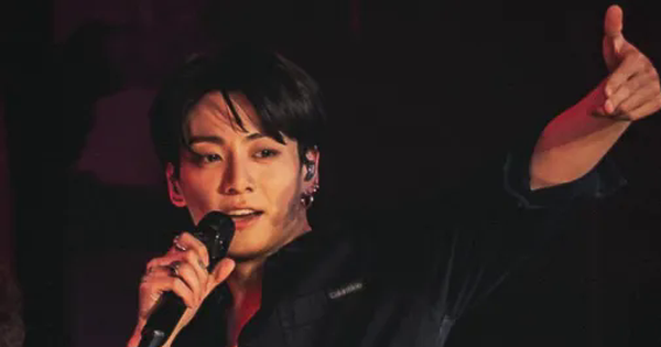 Sự thật về Jungkook (BTS): Được tuyển chọn mà không cần thử giọng avatar1756170046659 17561700474601223497900 0 0 265 506 crop 1756170117198937250368png