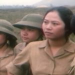 Diễn viên "Ngã ba Đồng Lộc" sau gần 3 thập kỷ: Người làm Cục trưởng, người ở ẩn avatar1756170747969 17561707483551774946139 0 18 271 535 crop 17561708446122132288077jpg