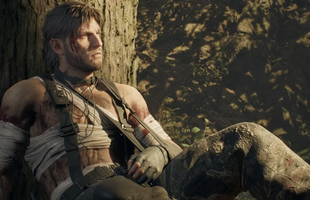 Xuất hiện deal nhân phẩm dành cho các game thủ, cơ hội sở hữu hai bom tấn quá chất lượng với giá chỉ 1$ avatar1756175384910 17561753852372011517873png