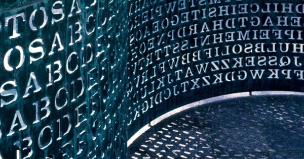 Mật mã chưa có lời giải tại trụ sở CIA avatar1756175528712 1756175529048153351052 0 66 274 504 crop 1756175580630406803226jpg