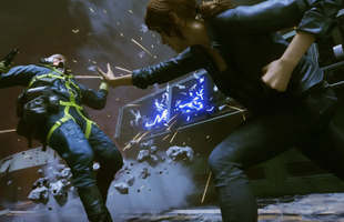 Ba siêu phẩm đang giảm giá quá hời, thấp kỷ lục trên Steam, cơ hội vàng cho các game thủ avatar1756178268580 17561782687431113391021png