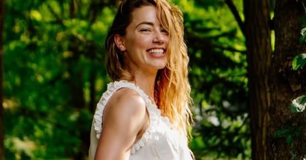 Số phận của mỹ nhân có gương mặt đẹp nhất thế giới bị hơn 4,6 triệu người ký đơn tẩy chay avatar1756178749470 17561787501742059930235png