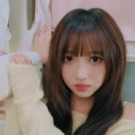 Game hẹn hò ảo cho phép người chơi "thống trị" dàn nữ sinh trường học, đạt tới 95% đánh giá tích cực trên Steam avatar1756179321880 17561793253371108327429png