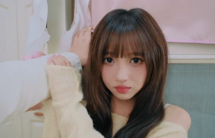 Game hẹn hò ảo cho phép người chơi "thống trị" dàn nữ sinh trường học, đạt tới 95% đánh giá tích cực trên Steam avatar1756179321880 17561793253371108327429png