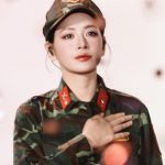 Chi Pu là "đệ nhất mỹ nhân Việt" avatar1756180115699 1756180116129781908674 0 0 314 600 crop 17561801610271002605099jpg