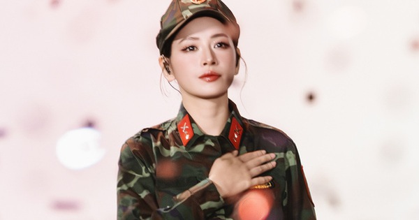 Chi Pu là "đệ nhất mỹ nhân Việt" avatar1756180115699 1756180116129781908674 0 0 314 600 crop 17561801610271002605099jpg