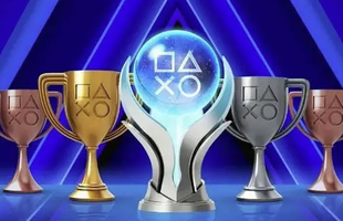Game thủ khoe thành tích săn 15.000 cúp bạch kim PlayStation, dân tình "hóng" cuộc đua "điên rồ" hòng xô đổ kỷ lục Guinness avatar1756182598141 17561825984112146403632png