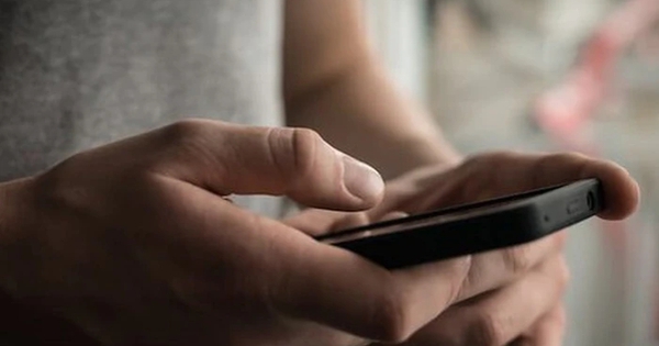 Khách mua hàng 3 triệu lại chuyển khoản 150 triệu đồng và nói không cần trả, chủ cửa hàng vui vẻ đồng ý nhưng sau đó báo công an avatar1756185883812 1756185887382492752221jpg