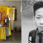 Thanh niên trèo lên căn hộ của bạn gái lúc 3h sáng rồi ngã tử vong, gia đình đưa ra thông báo ngỡ ngàng avatar1756188211476 17561882117251935716289png