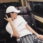 Nữ ca sĩ ở penthouse 100 tỷ đồng, mở tiệm bán phở 200.000 đồng/bát, bạn trai tin đồn toàn thiếu gia nghìn tỷ avatar1756190327244 1756190328160435567055 419 0 796 720 crop 17561903729891981821675png