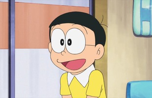 Bí mật của Nobita, người đời sau có thể bị sốc khi biết hết avatar1756190513718 1756190514627170524092jpg