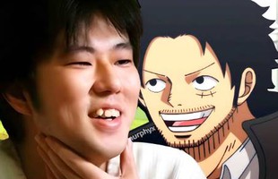 One Piece: Oda xác nhận sẽ có timeskip ngay sau arc Elbaf, toàn bộ thế giới sẽ thay đổi chóng mặt avatar1756190926792 17561909279231376170928jpg