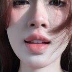 Hot girl xinh đẹp "vô tình" tung ảnh quyến rũ, cộng đồng mạng "đứng hình" vì cú trượt tay thế kỷ avatar1756197102601 17561971030429496046jpg
