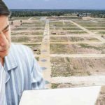 Bán vàng lấy hơn 11 tỷ đồng mua đất vùng ven, 2 năm sau chủ đất lãi gấp 2 nhưng phải thừa nhận: “Thời gian đó tôi mất ăn mất ngủ” avatar1756197602762 17561976031881500151811jpg