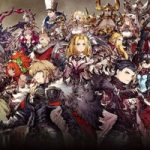 Cuối cùng, một phần game gốc của Final Fantasy cũng bất lực "buông xuôi" sau 10 năm gắng gượng, tất cả giờ chỉ còn là ký ức avatar1756201527383 17562015289981234307768jpg