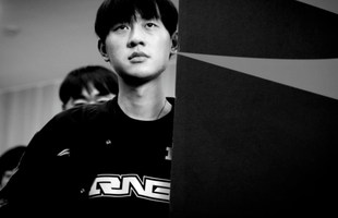 Truyền thông LPL bất ngờ thông báo "nhà vua MSI" có thể "bất tử" avatar1756202811024 17562028113731518802025png