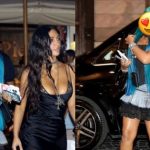 Kim Kardashian hứng "gạch đá" vì để con gái làm 1 chuyện ở tuổi 12 avatar1756212588632 1756212589044156977461 0 0 352 672 crop 17562126275931057579413jpg