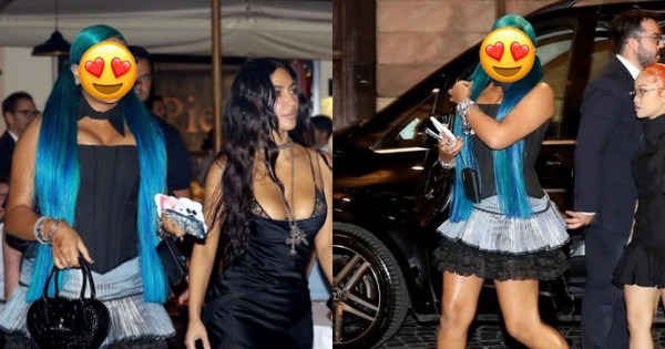 Kim Kardashian hứng "gạch đá" vì để con gái làm 1 chuyện ở tuổi 12 avatar1756212588632 1756212589044156977461 0 0 352 672 crop 17562126275931057579413jpg