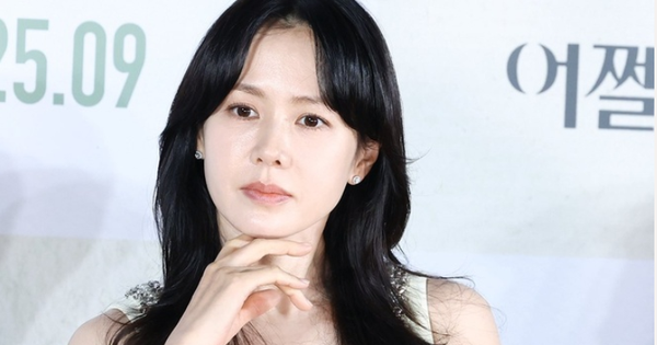 Chuyện gì đang xảy ra với Son Ye Jin? avatar1756214331837 17562143323144197421 21 0 405 734 crop 1756214604345265034695png