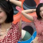 Body bốc lửa của "nữ thần Waterbomb" là sản phẩm "dao kéo"? avatar1756221179381 17562211856441254136761 0 0 352 672 crop 1756221574415455283910jpg