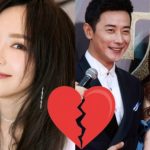 Chấn động Cbiz: Đường Yên - La Tấn đã "toang", 2 chữ "ngôn tình" sắp bị xóa sổ? avatar1756221678512 17562216789011005883915 11 0 346 640 crop 1756221758731450982307jpg