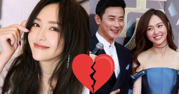 Chấn động Cbiz: Đường Yên - La Tấn đã "toang", 2 chữ "ngôn tình" sắp bị xóa sổ? avatar1756221678512 17562216789011005883915 11 0 346 640 crop 1756221758731450982307jpg