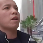 Khách chuyển 7,3 tỷ đồng từ sổ tiết kiệm cũ sang sổ mới để hưởng lãi cao, 2 ngày sau phát hiện số dư còn 0, báo ngân hàng thì được tin: “Không phải việc của chúng tôi” avatar1756222706176 17562227065041480264642png