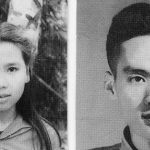 1 sao Việt vừa tiết lộ danh tính ông bà nội, nghe mà ngưỡng mộ: Đúng là đại gia đình tri thức avatar1756222994457 1756222994877704683587 20 1 805 1500 crop 1756223025434864078529jpg