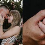 Chấn động: Taylor Swift thông báo lấy chồng, đánh úp cả bộ ảnh cầu hôn đẹp như mơ với nhẫn kim cương "to vật vã"! avatar1756230206570 1756230207339658110157 0 0 335 640 crop 1756230224195349965299jpg