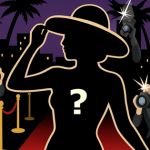 “Phú bà” showbiz tuyên bố nuôi vợ cũ của chồng cả đời, chủ động tăng tiền cấp dưỡng gấp 20 lần avatar1756254255796 17562542566321878850622png