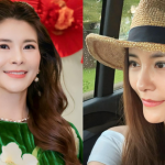 Diễn viên Kim Oanh để lộ chiếc cằm dài ngoằng lạ lẫm hậu "dao kéo" avatar1756255151780 1756255152411661233505 0 0 585 1118 crop 17562552227031093101082png