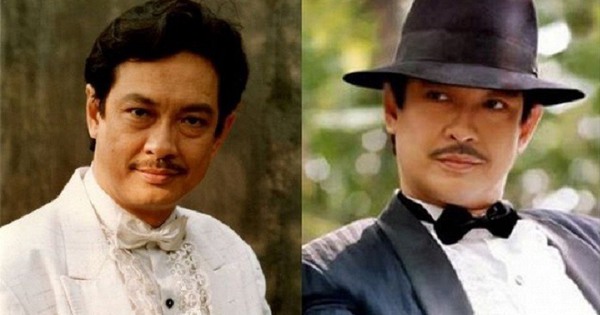 Sốc visual tài tử điện ảnh đẹp nhất Việt Nam, chỉ nói 1 câu mà khiến 3 triệu người đổ gục avatar1756255470874 1756255472942101556623 0 0 366 697 crop 17562555742341616972369jpg