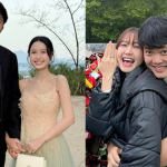 Cặp nhạc sĩ - diễn viên Việt phát tín hiệu về chung nhà sau màn cầu hôn ở Hàn Quốc? avatar1756255559169 17562555595162091150367 0 0 606 1157 crop 17562556237821154281808png