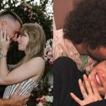 Song hỷ lâm môn: Selena Gomez - Taylor Swift lên xe hoa cùng lúc! avatar1756257975638 1756257976070305158451 0 0 352 672 crop 17562580846632048509946jpg