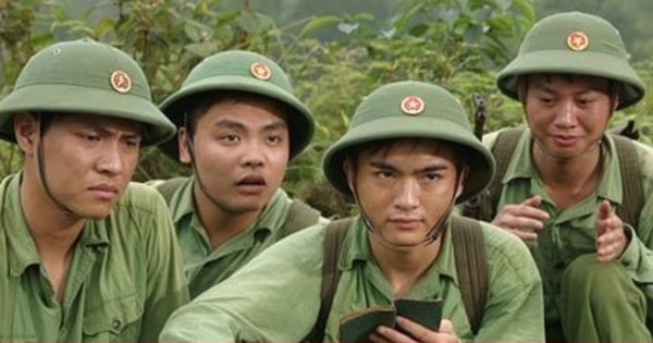 Diễn viên Mùi Cỏ Cháy sau 1 thập kỷ: Người là nam thần VTV, người rời showbiz avatar1756259843839 1756259844325663433387 0 37 275 562 crop 17562599564801414372870jpg