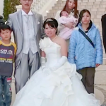 Lấy vợ 39 tuổi, tài xế 27 tuổi bỗng có 4 người con, 4 cháu ngoại, mỗi ngày làm việc cật lực để nuôi 11 người avatar1756266036006 17562660367181073167981png