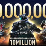 10 triệu game thủ đang đếm từng giờ, chờ đợi ngày bom tấn này ra mắt avatar1756268556117 17562685576621373487791png