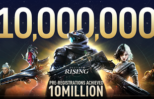 10 triệu game thủ đang đếm từng giờ, chờ đợi ngày bom tấn này ra mắt avatar1756268556117 17562685576621373487791png