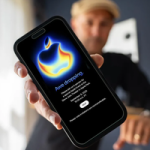 Apple chuẩn bị ra mắt iPhone 17, gửi hẳn thư mời tiếng Việt avatar1756268739578 17562687404512019762894png