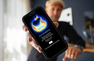 Apple chuẩn bị ra mắt iPhone 17, gửi hẳn thư mời tiếng Việt avatar1756268739578 17562687404512019762894png