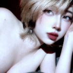 Hết cứu! Nữ trọng tài gợi cảm nhất làng game "ngượng chín mặt" vì gửi nhầm ảnh cho người lạ avatar1756269084702 17562690853191525764260jpg