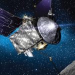 Tàu NASA vô tình đem về thứ không thuộc về hệ Mặt Trời avatar1756270402751 1756270404564746425501 0 34 315 538 crop 17562704211561865084991jpg