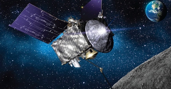 Tàu NASA vô tình đem về thứ không thuộc về hệ Mặt Trời avatar1756270402751 1756270404564746425501 0 34 315 538 crop 17562704211561865084991jpg