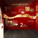 Game Is Good - Gamota tự hào là doanh nghiệp phát triển cùng đất nước với giấc mơ của người làm game avatar1756280804684 1756280805446504687217jpg