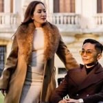 Nữ nghệ sĩ giữ chức Viện trưởng, ở nhà 800 m2 tại Bình Thạnh, lấy chồng kém 11 tuổi là học trò avatar1756289116524 17562891175641767401655 465 0 989 1000 crop 1756289168005475984119jpg