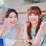 Hỗ trợ PK đồng thời toàn châu Á – game mobile tam quốc giải trí siêu xả stress Đại Chiến Tiểu Binh chính thức ra mắt hôm nay avatar1756293409926 1756293410303977539671png