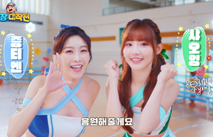 Hỗ trợ PK đồng thời toàn châu Á – game mobile tam quốc giải trí siêu xả stress Đại Chiến Tiểu Binh chính thức ra mắt hôm nay avatar1756293409926 1756293410303977539671png